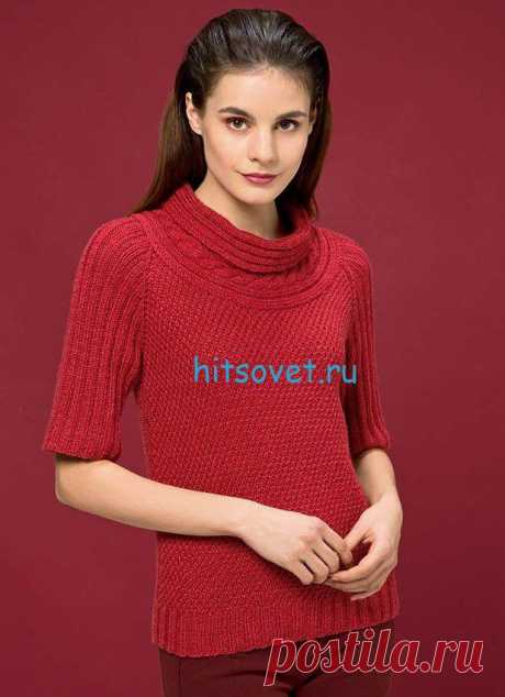 Дневник Galina77777