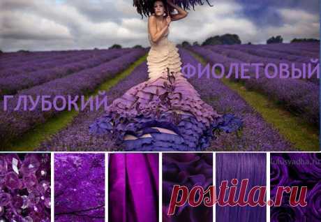lulusvadba.ru ! свадебные идеи для декора