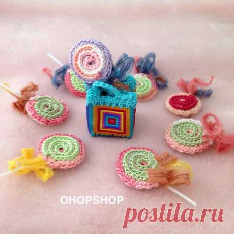 ohopshop on Instagram