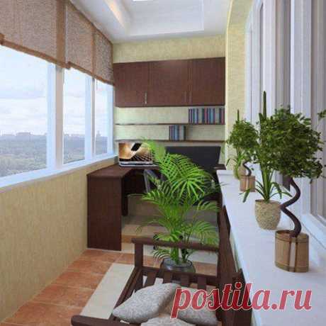 Фото группы | Фотографии Школа ремонта и дизайна | 7073 фото | Группы Мой Мир