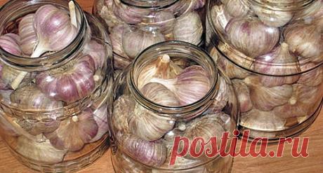 (99+) Одноклассники