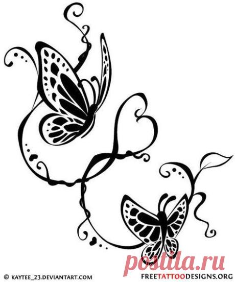 Найдено на сайте freetattoodesigns.org.