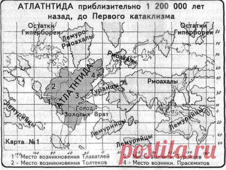 РМОХАОЛЫ.