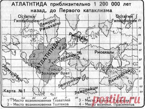 РМОХАОЛЫ.