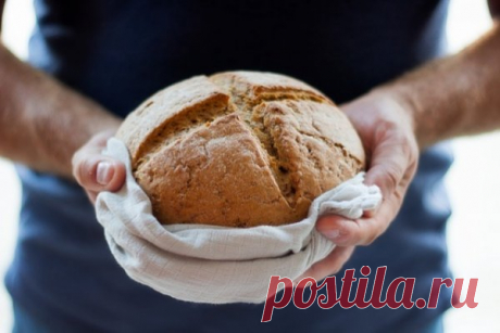Как добиться того, чтобы выпечка всегда была восхитительной? | CityWomanCafe.com