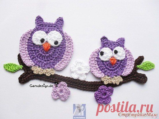 Мой Мир@Mail.Ru