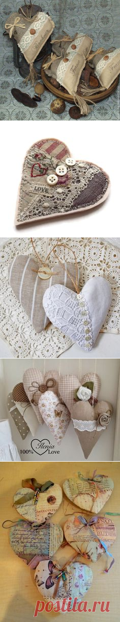 Pinterest: инструмент для поиска и хранения интересных идей