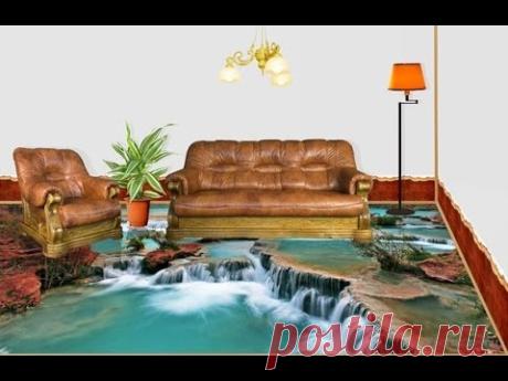 ارضيات بورسلين ثلاثي الابعاد  01061604078 لمعه الزجاج وقوه الحديد