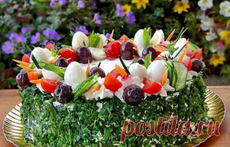 зелень для украшение блюд: 10 тыс изображений найдено в Яндекс.Картинках