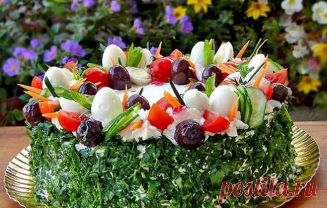 зелень для украшение блюд: 10 тыс изображений найдено в Яндекс.Картинках