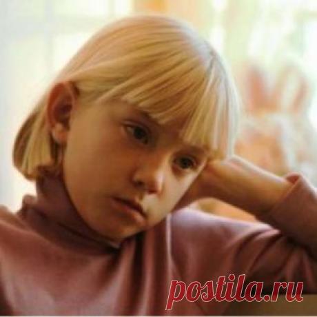 Пожалейте их! Не называйте ТАК своих детей: имена с тяжелой судьбой