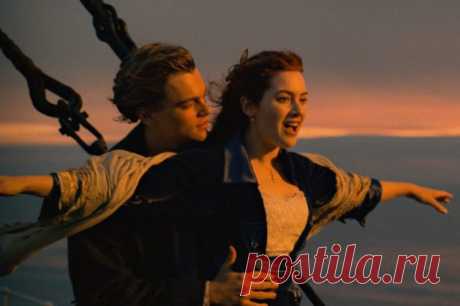 Netflix раскритиковали из-за возвращения на сервис фильма «Титаник». Зрители сочли это некорректным после недавней трагедии с батискафом «Титан».