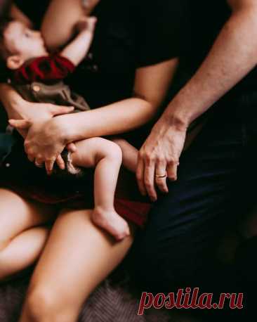Родовые сценарии: как они влияют на нашу жизнь — Гармония в тебе