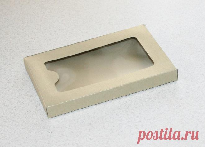 ВОТ   МИЛА  КОРОБОЧКА Коробочки индивидуальных форм и размеров