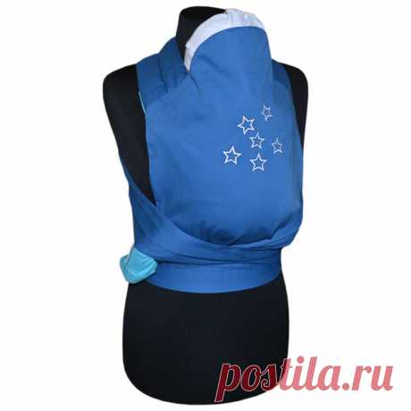 Free shipping! Mei Tai Stars Mei Tai Baby Carrier, Front Carrier, Back Carrier, Mei Tai, Baby Carrier, Baby Gift, Toddler Carrier, Sling

FREE SHIPPING WORLDWIDE!

In our mei tai can be worn babies from birth to 3 years in...