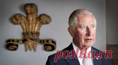 The Sun: в Британии предотвратили теракт против гвардии короля. Британская полиция предотвратила теракт против гвардии короля Карла III. Читать далее