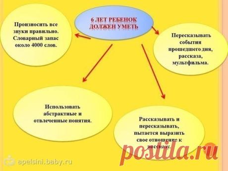 Фотографии на стене сообщества – 42 792 фотографии | ВКонтакте