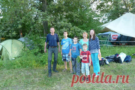 P1070400.JPG (4176×2784)