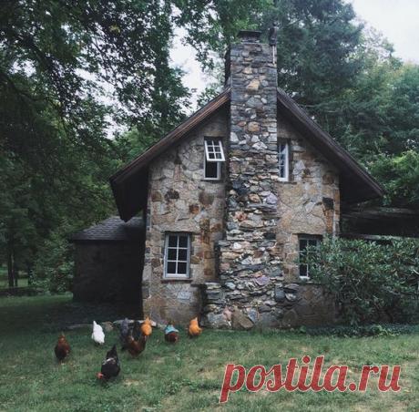 Pinterest: инструмент для поиска и хранения интересных идей