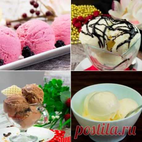 (3) Юлія Тишкова