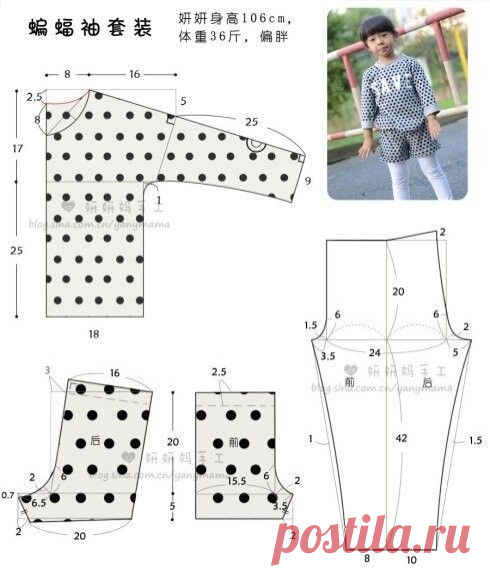 ДЕТКАМ | Записи в рубрике ДЕТКАМ | Дневник IR_MA77