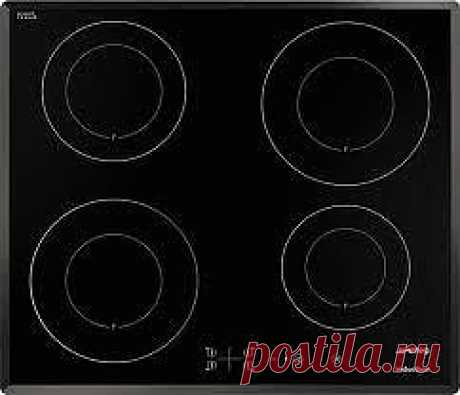 (+1) тема - какая газовая варочная панель и духовка лучше? | МОЙ ДОМ