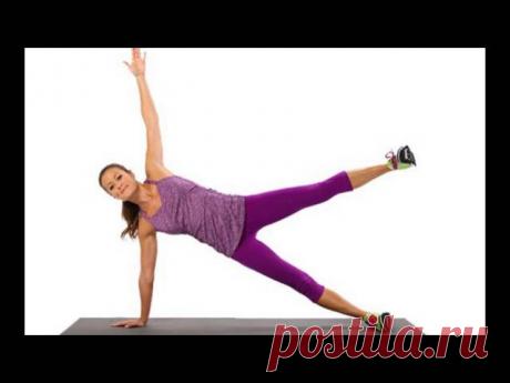 "Движения тела порождает движения души" - из книги "Законы победителей" Бодо Шефер
#Йога
#энергопрактики
#ЙогаКиев
#энергопрактикиКиев
#Оковозрождения