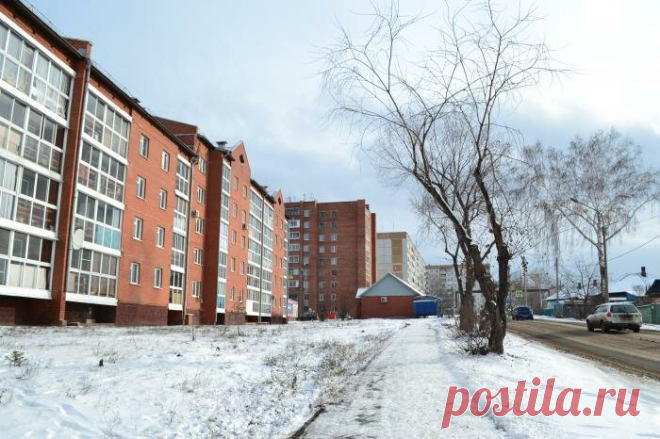 Живучие
Сегодня ночью мужу моему не спалось, у него прыгал пульс, и в...
Читай дальше на сайте. Жми подробнее ➡