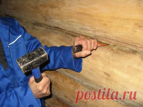 konopatit-banyu1.jpg (650×488)