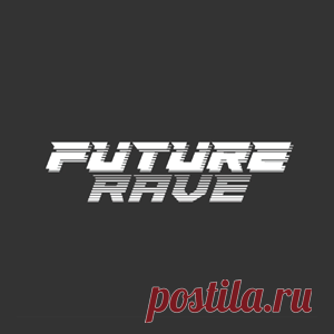 Dance / Pop - Mainstage - Big Room / Future Rave - Afro House - Melodic House & Techno - Indie Dance - Progressive House - House - Tech House - Funky House - Bass House - UK Garage / Bassline - Dubstep - Drum & Bass - Hard Dance - Trap / Wave - Future Bass - Electronica - 150 HQ Tracks | 4DJsonline.com