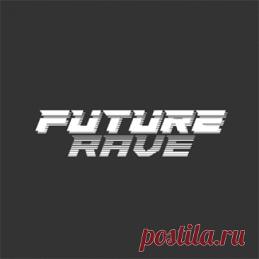 Dance / Pop - Mainstage - Big Room / Future Rave - Afro House - Melodic House & Techno - Indie Dance - Progressive House - House - Tech House - Funky House - Bass House - UK Garage / Bassline - Dubstep - Drum & Bass - Hard Dance - Trap / Wave - Future Bass - Electronica - 150 HQ Tracks | 4DJsonline.com