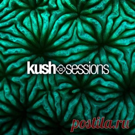 KushSessions — Liquid Love 007 (Liquid Drum & Bass Mix) USA DOWNLOAD