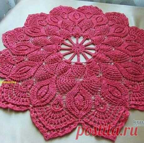 (12) Facebook