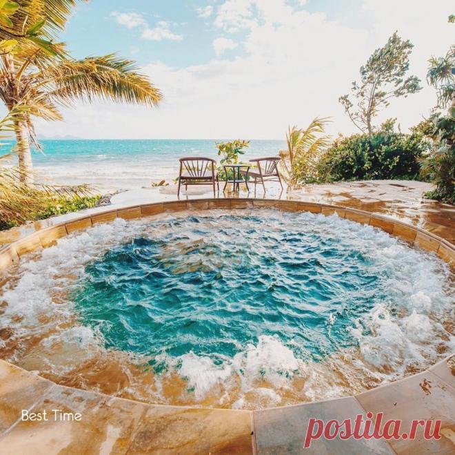 Коварный Турагент