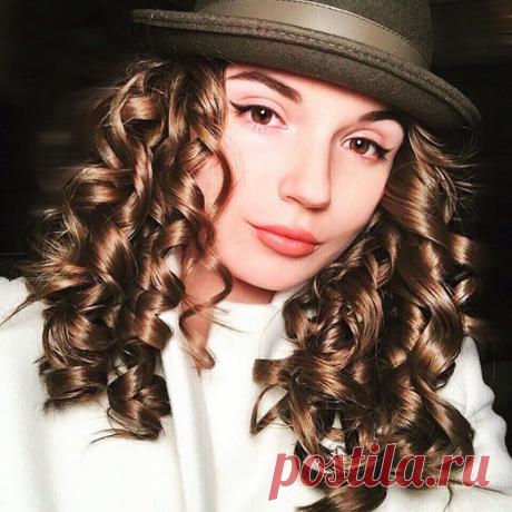 Саша Спилберг о популярности, хейтерах и взломах своих аккаунтов