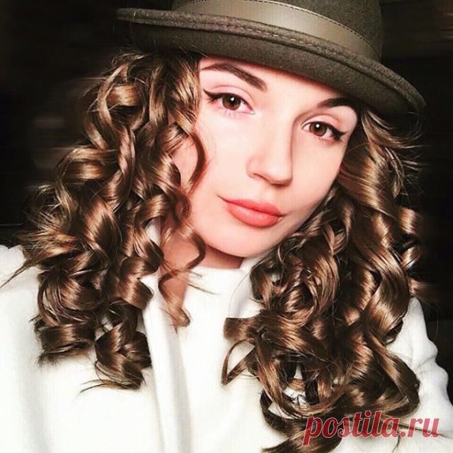 Саша Спилберг о популярности, хейтерах и взломах своих аккаунтов