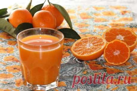 VEGUSTO! Вегетарианство, рецепты