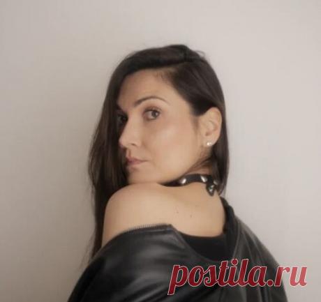 ARIANA (BR) BONKERS Chart free download mp3 music 320kbps