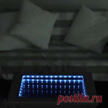 (24) Одноклассники