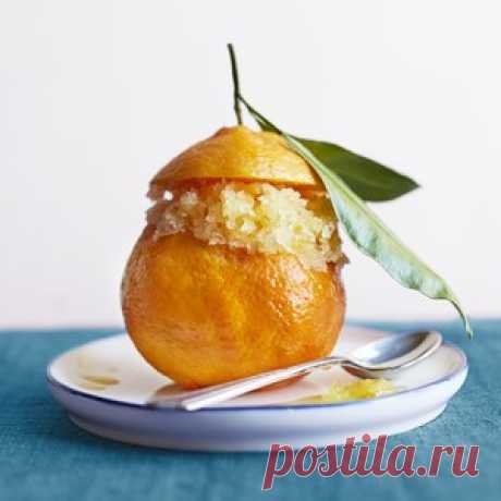 Кулинарный блог | Рецепты Вкусно и Полезно