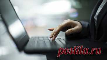 Россиянам объяснили, где узнать о полагающейся социальной поддержке. Заслуженный юрист России Иван Соловьёв в беседе с RT объяснил, что о мерах социальной поддержки, положенных конкретному человеку, можно узнать из уведомлений Госуслуг. Читать далее