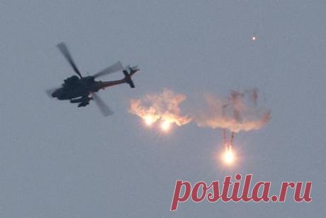 Удары Израиля по беженцам в Газе собрались признать военным преступлением. Удары Израиля по лагерю беженцев Джебалия в секторе Газа могут приравнять к военному преступлению из-за большого числа жертв среди гражданского населения и серьезных разрушений. Об этом рассказали в Управлении верховного комиссара ООН по правам человека в соцсети Х (бывшая Twitter).