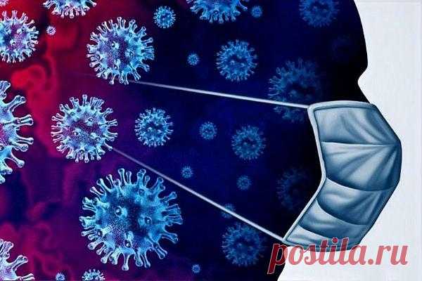 Какой камень защищает от вирусов и простуды: лечебные свойства, какой минерал отгоняет болезни горла, список с названиями и рецепты