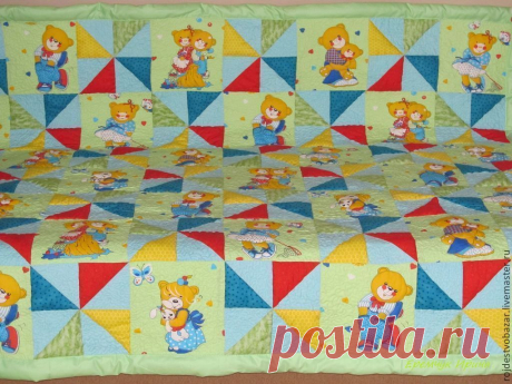 bc3d5c35fa50e70fb0e360ddf37u--raboty-dlya-detej-loskutnoe-pokryvalo-dlya.jpg (1024×768)