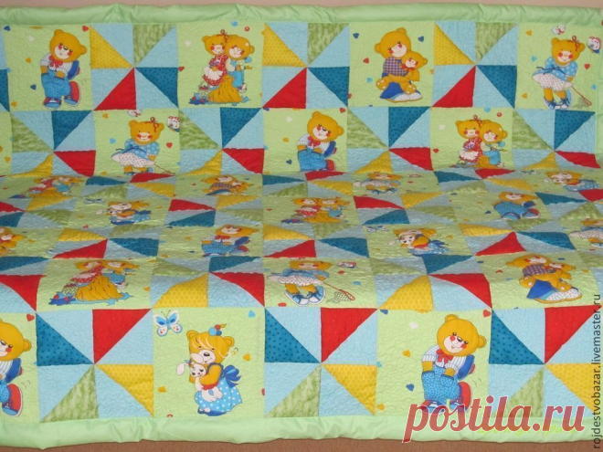 bc3d5c35fa50e70fb0e360ddf37u--raboty-dlya-detej-loskutnoe-pokryvalo-dlya.jpg (1024×768)