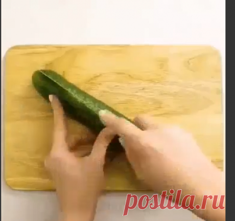 2 непрочитанных чата