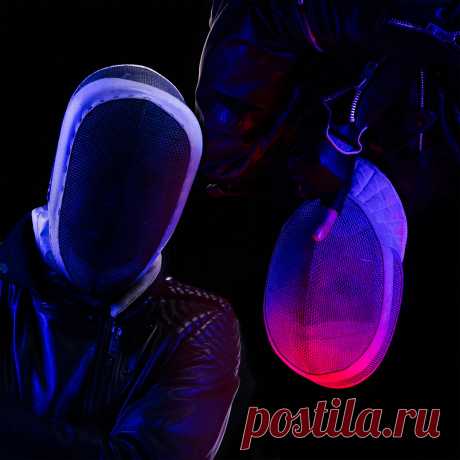 Blackbook - Normal (Single) (2024) 320kbps / FLAC