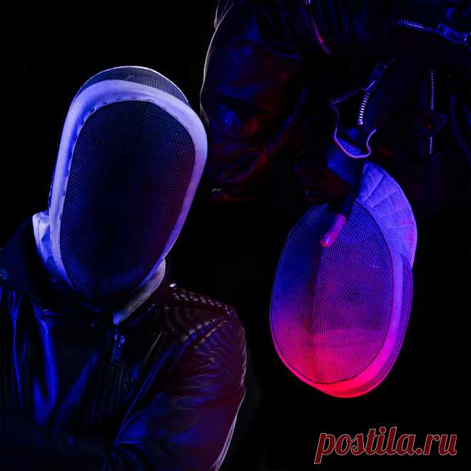 Blackbook - Normal (Single) (2024) 320kbps / FLAC