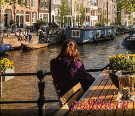 Куда съездить в России в 2025 году: список для отдыха из почти 150 мест