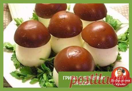 Рецепты с печенью трески: самые простые пошаговые с фото